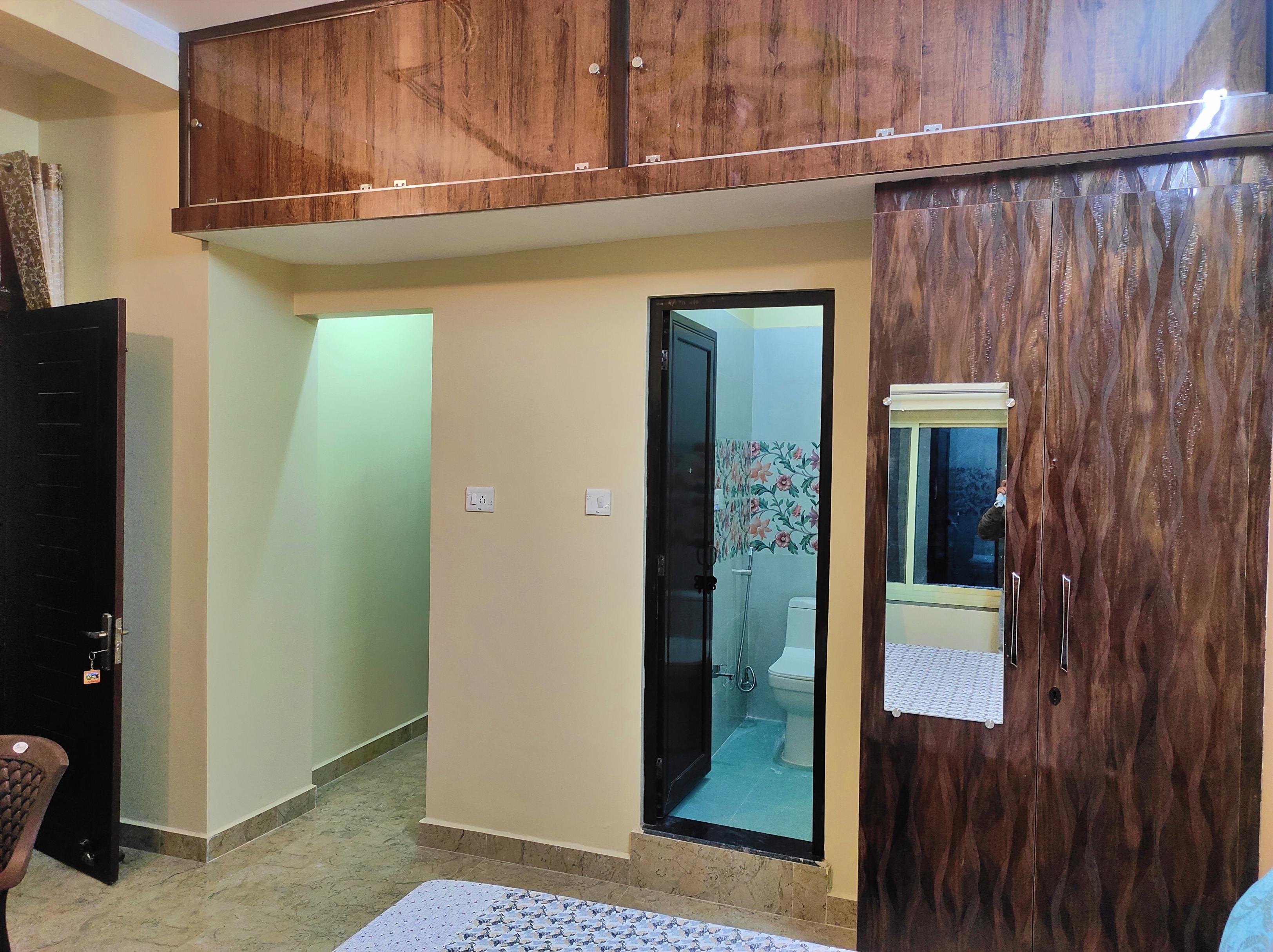 Anandam Home Stay Rishikesh - Tap to explore photos