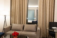 Mariton Hotel