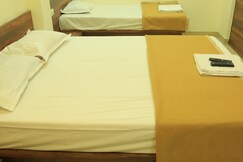 Pawan Park Residency