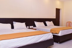 DEVIES INN