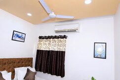 Hotel SubCity