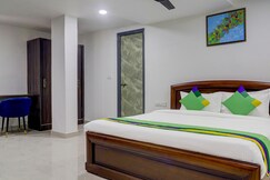 Treebo Destination Inn