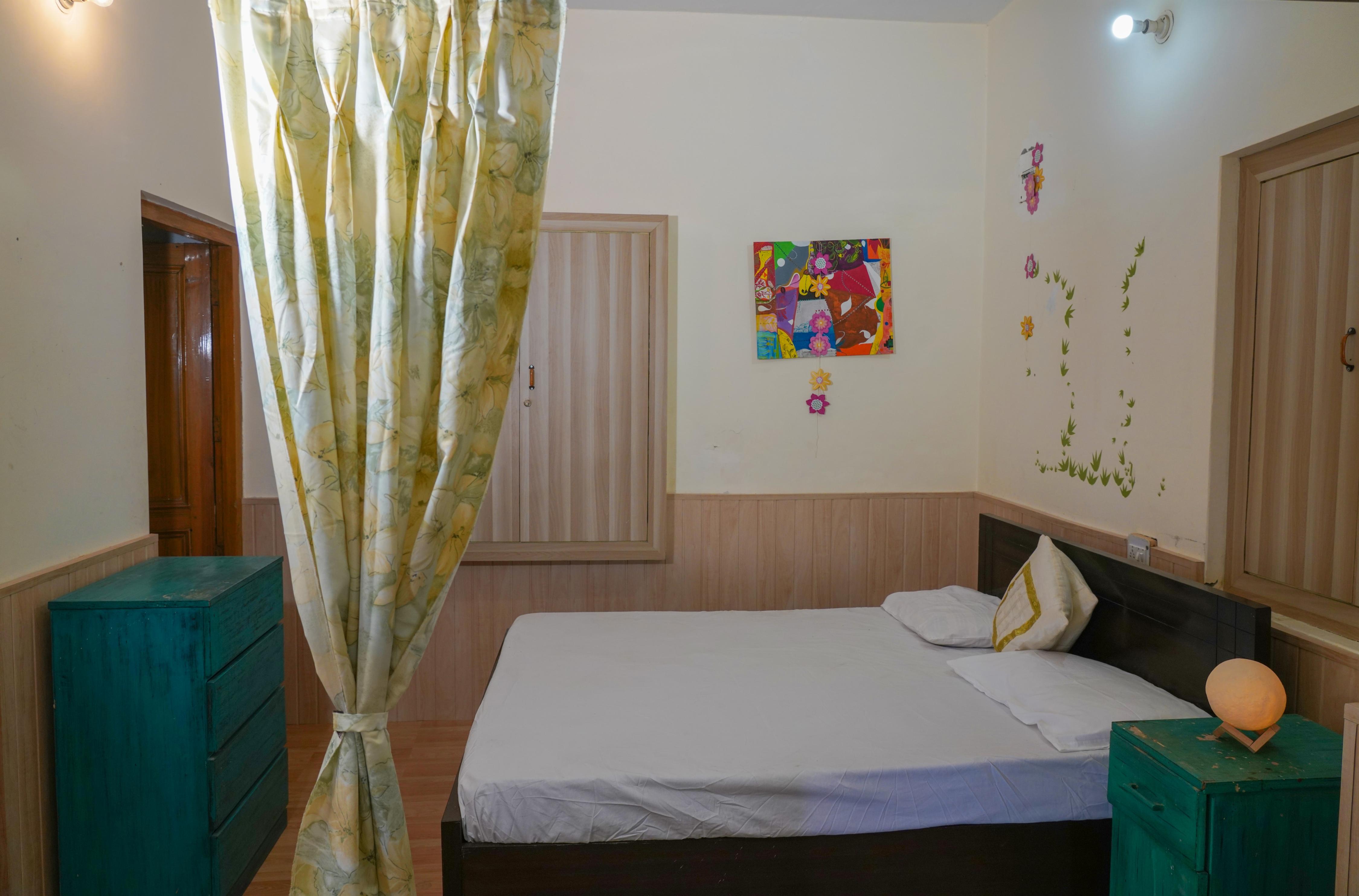 Kamla Kunj Homes - Tap to explore photos