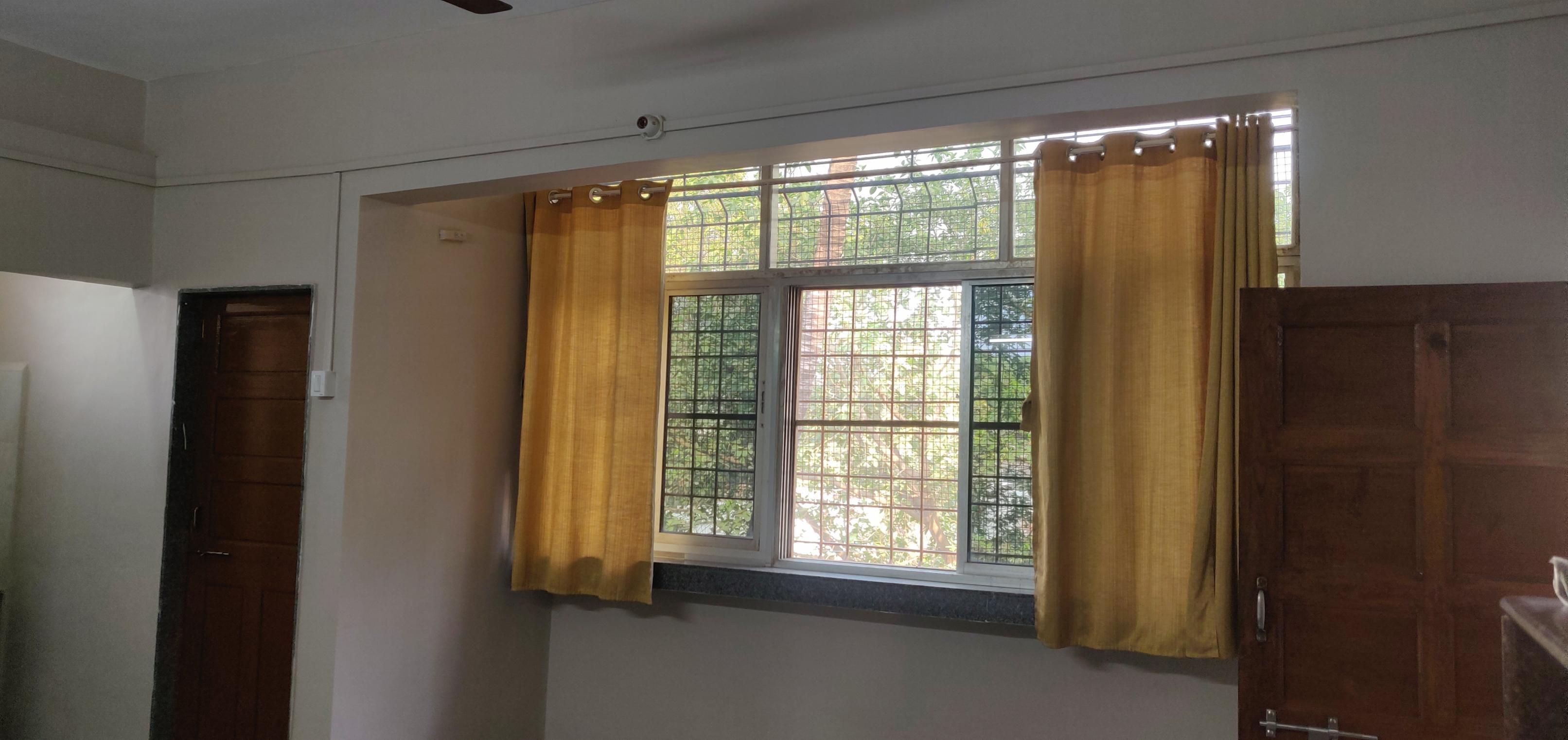 Shubham Lodge Room Type - Standard Triple