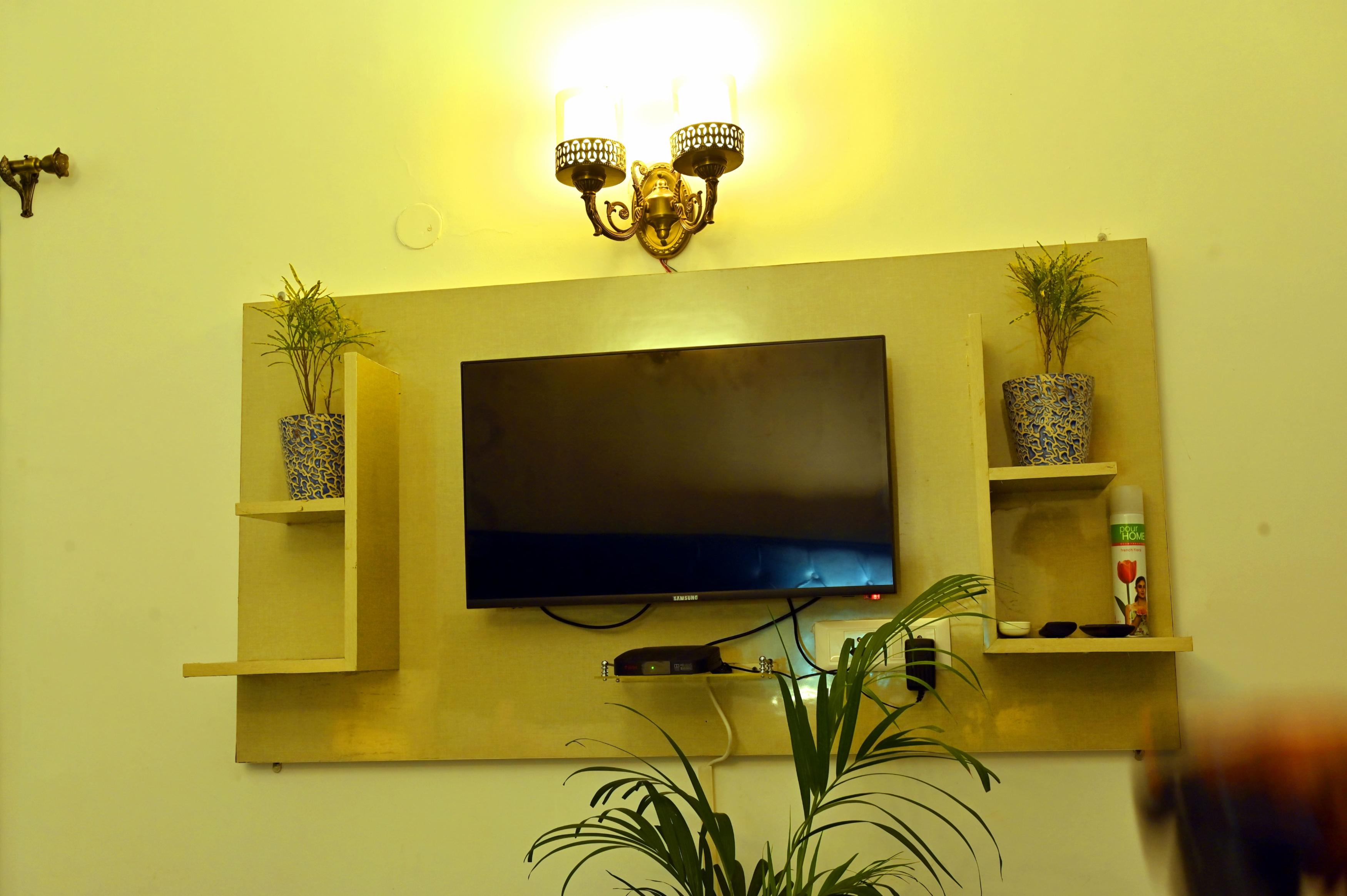 Jay Ally Boutique Hotel - Tap to explore photos
