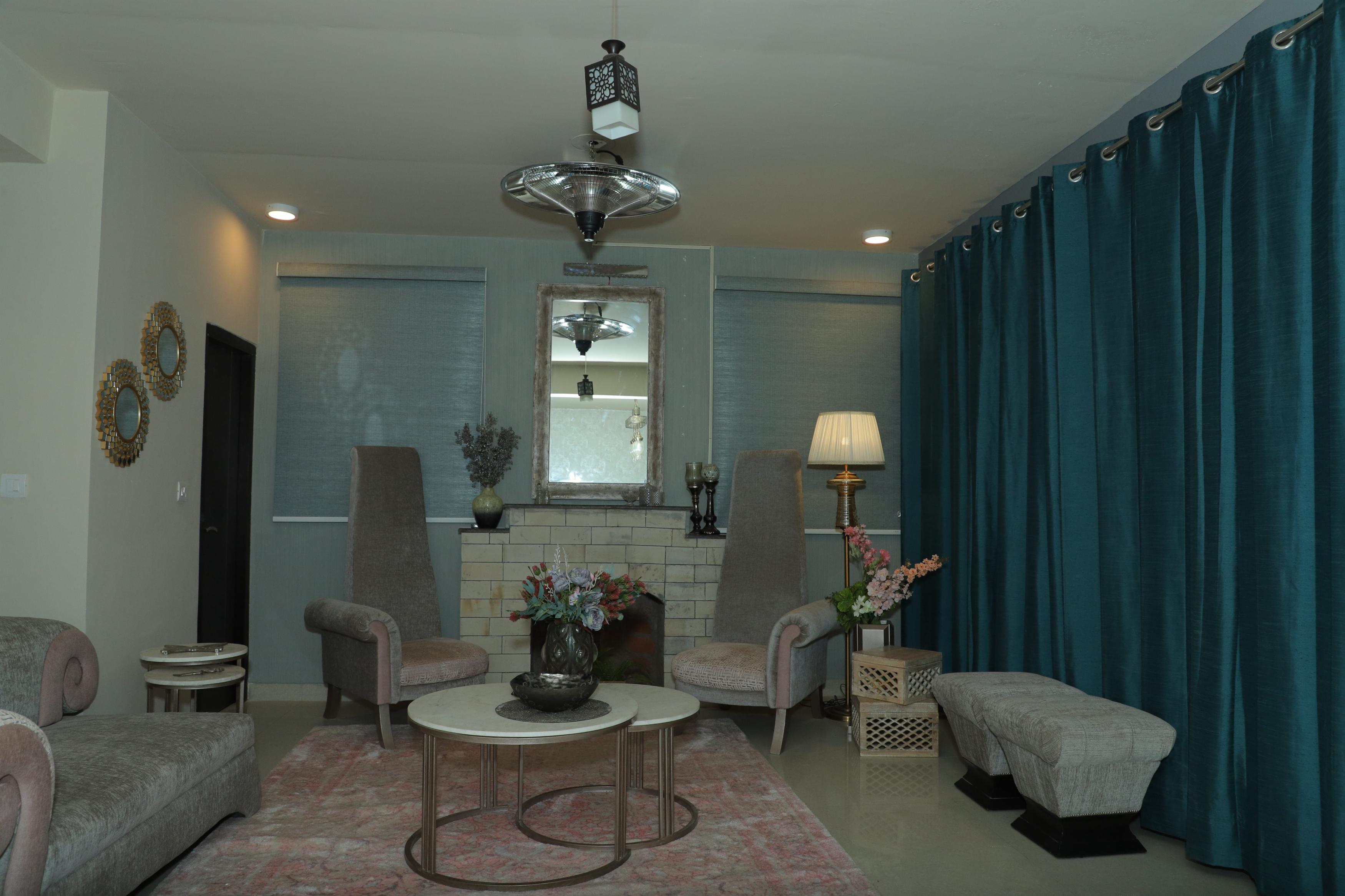 Madalsa Homes - Tap to explore photos