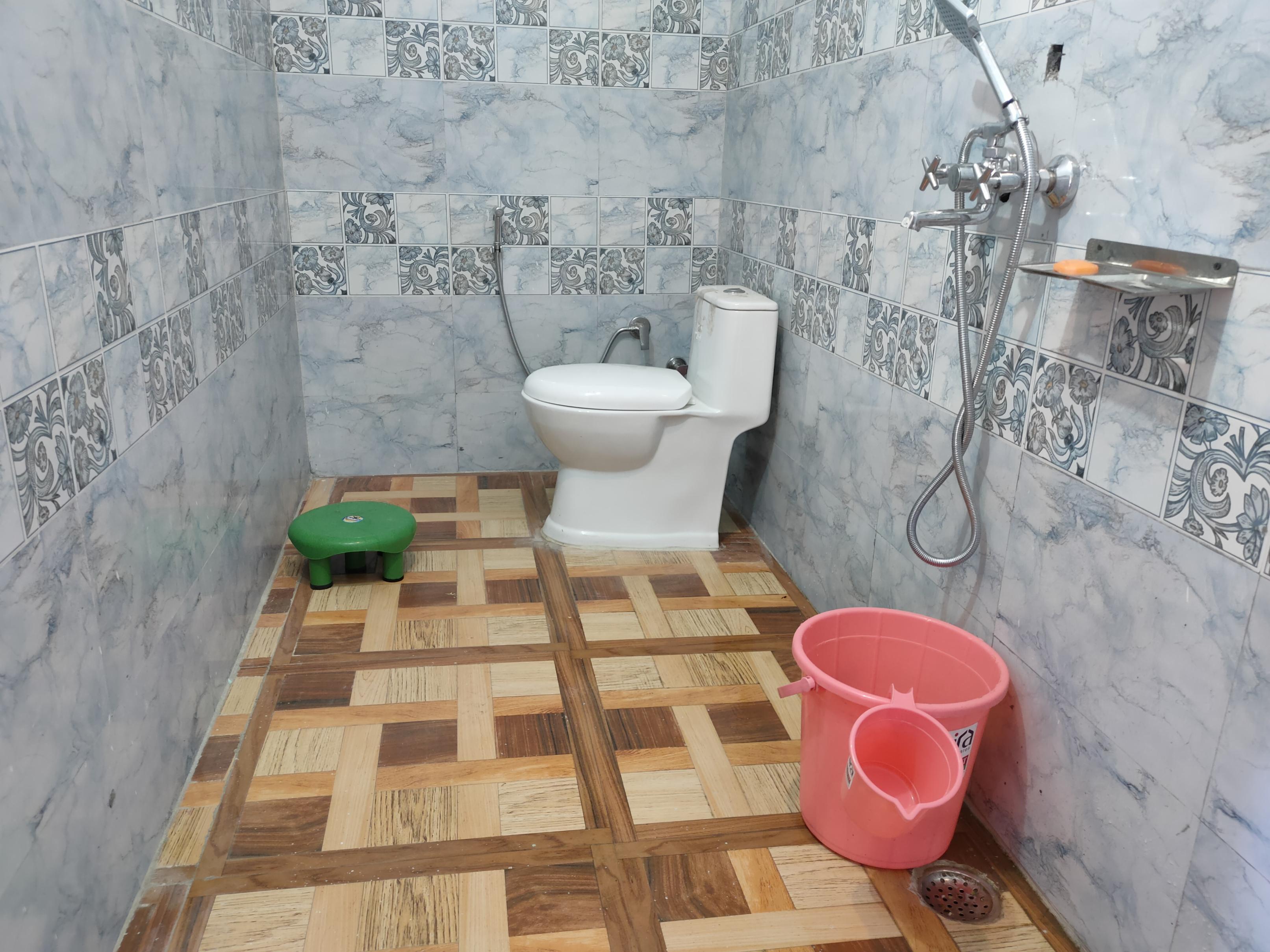 Atharva Cottages - Tap to explore photos