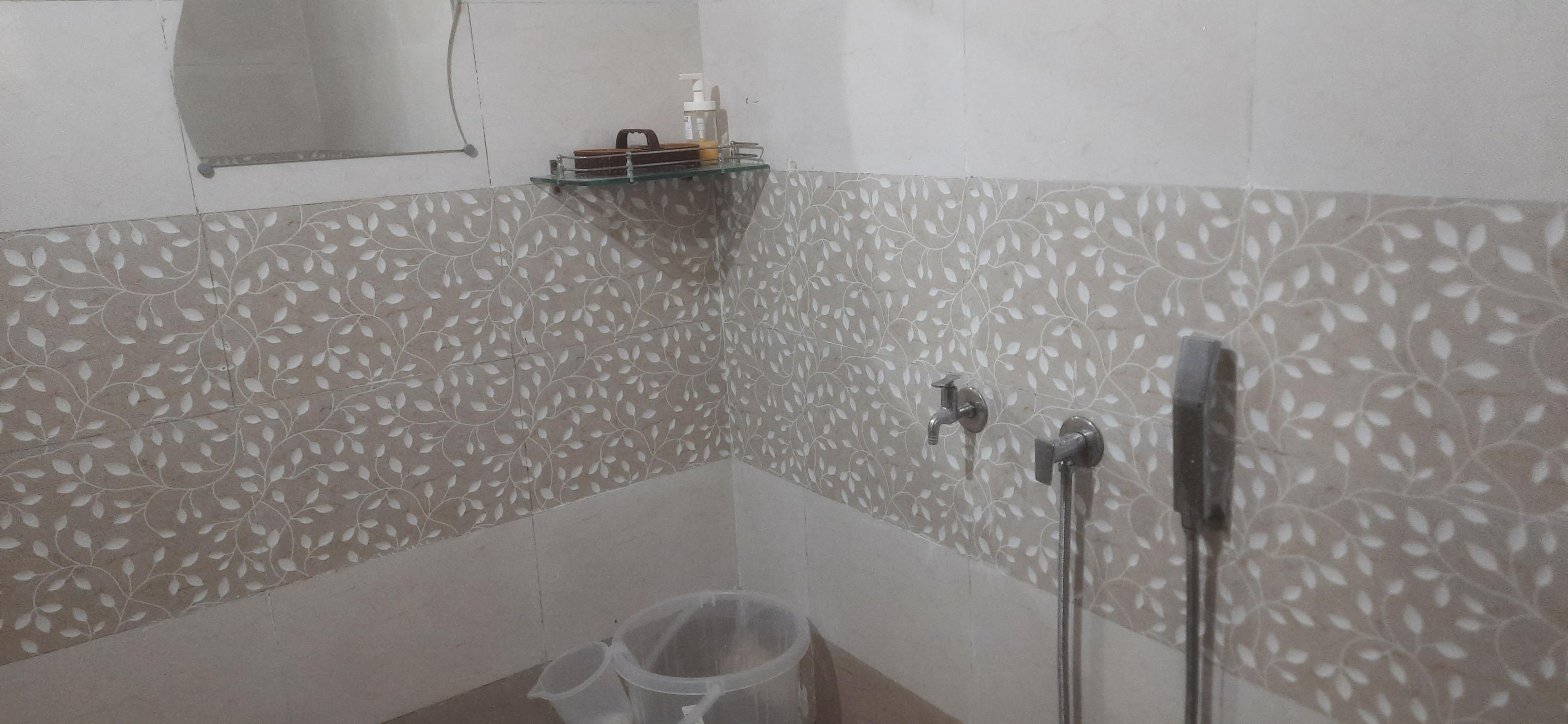 The Bahava- An Experiential Eco-stay - Tap to explore photos