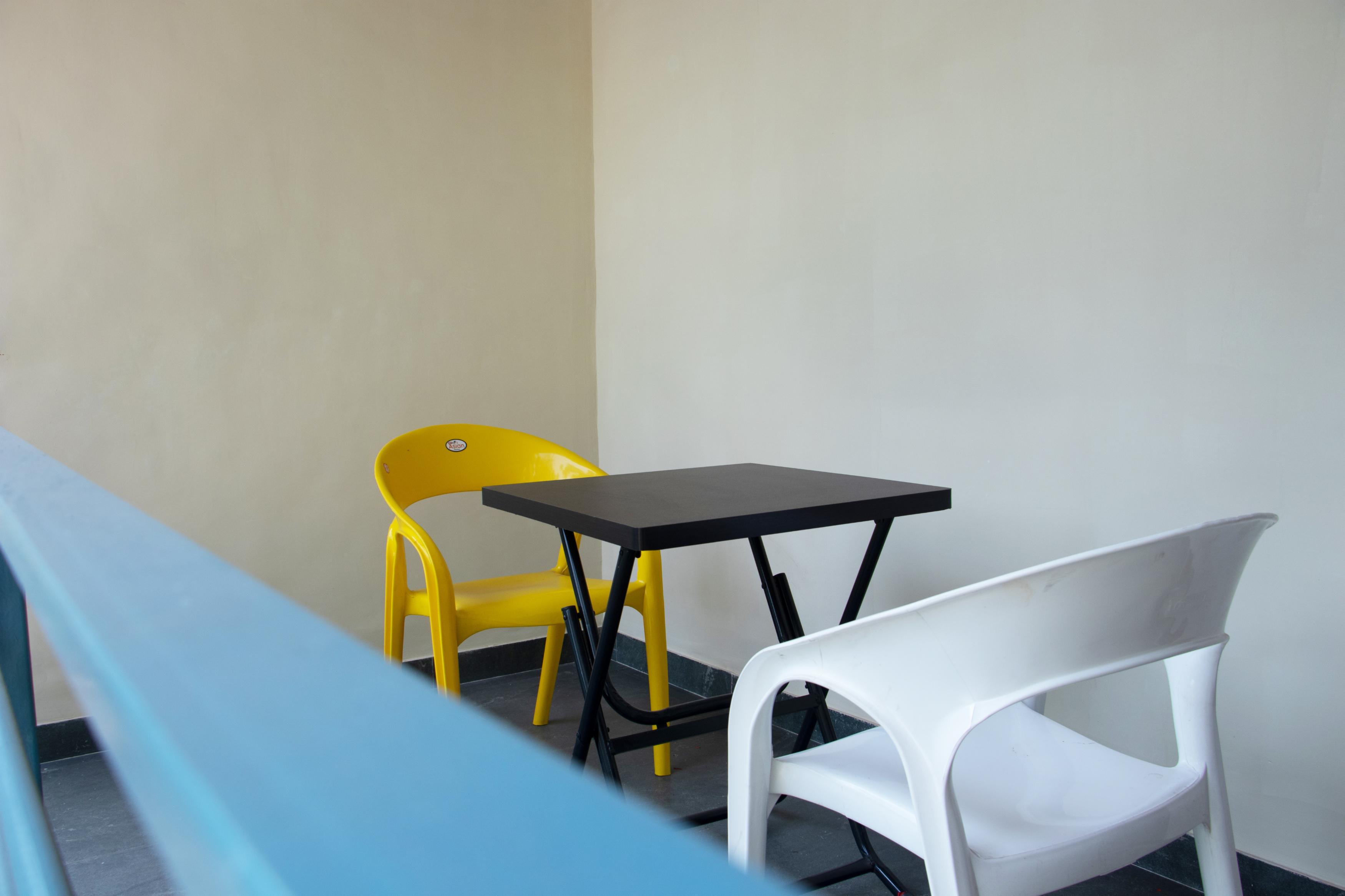 S K RESORT - Tap to explore photos