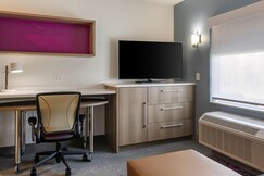 Home2 Suites by Hilton Bangor