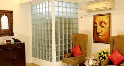 Fortune Home Service Apartment 3Bhk,J-215 Saket Room Type - Fortune Home Service Apartment 3Bhk,J-215 Saket