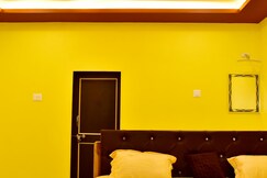 Shivbhavani Homestay