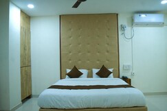 Hotel Mango Tree