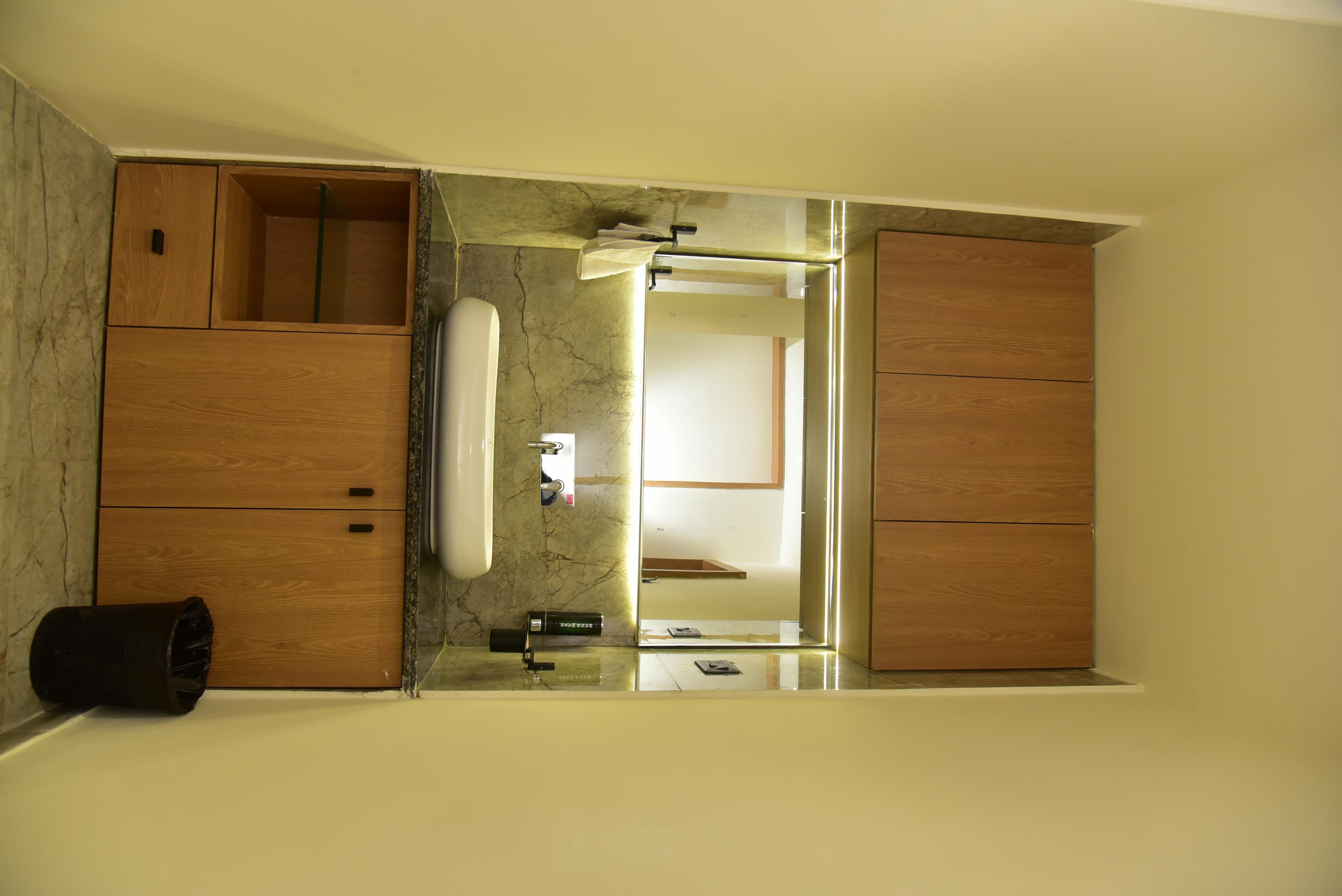 Shivhari Hotel And Party Plots - Tap to explore photos