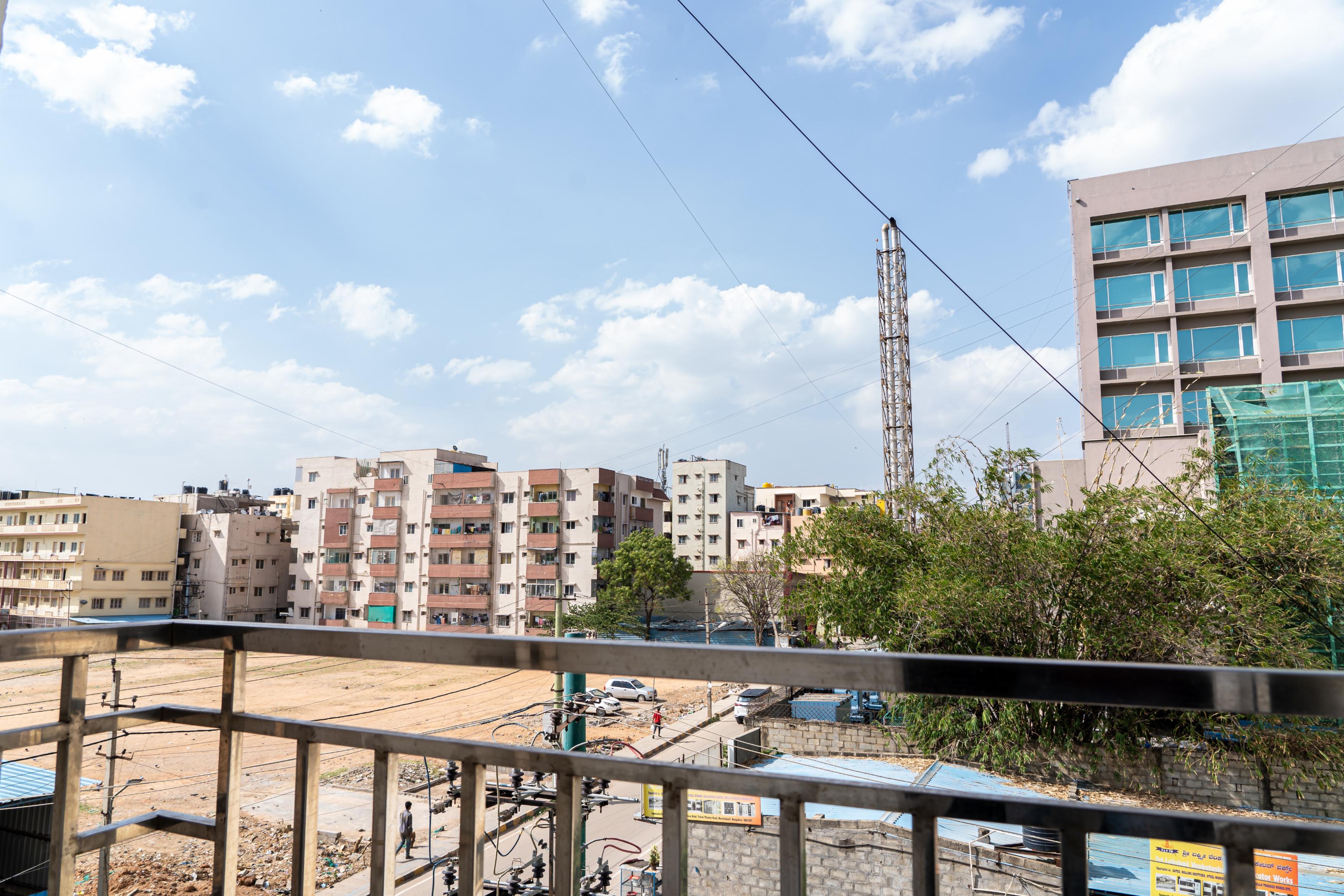 MAYBAACH HOTELS - Tap to explore photos