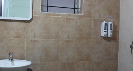 MAYBAACH HOTELS Room Type - Standard Room - Non AC