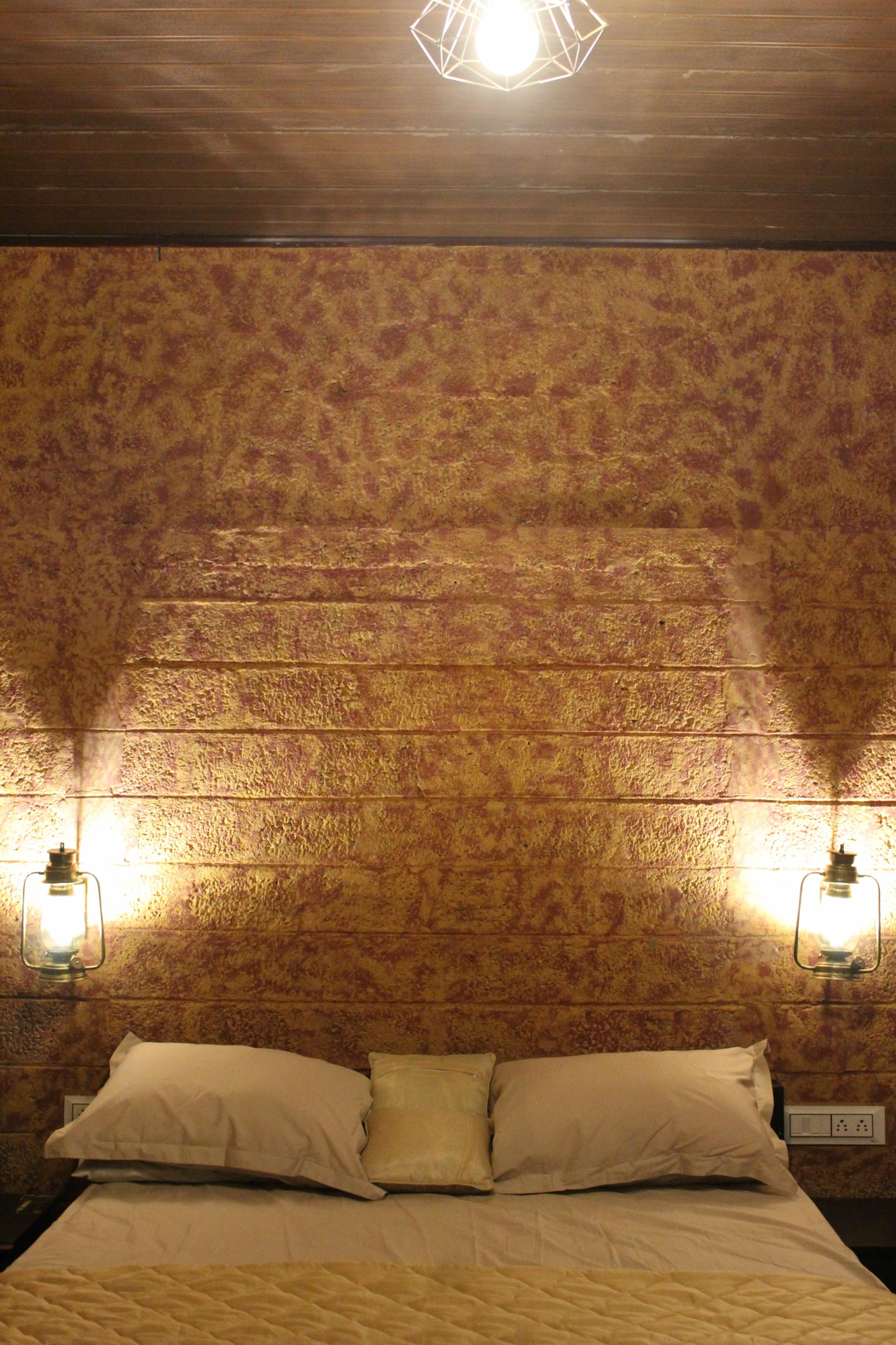 SKYWALKCAMPERS - Tap to explore photos