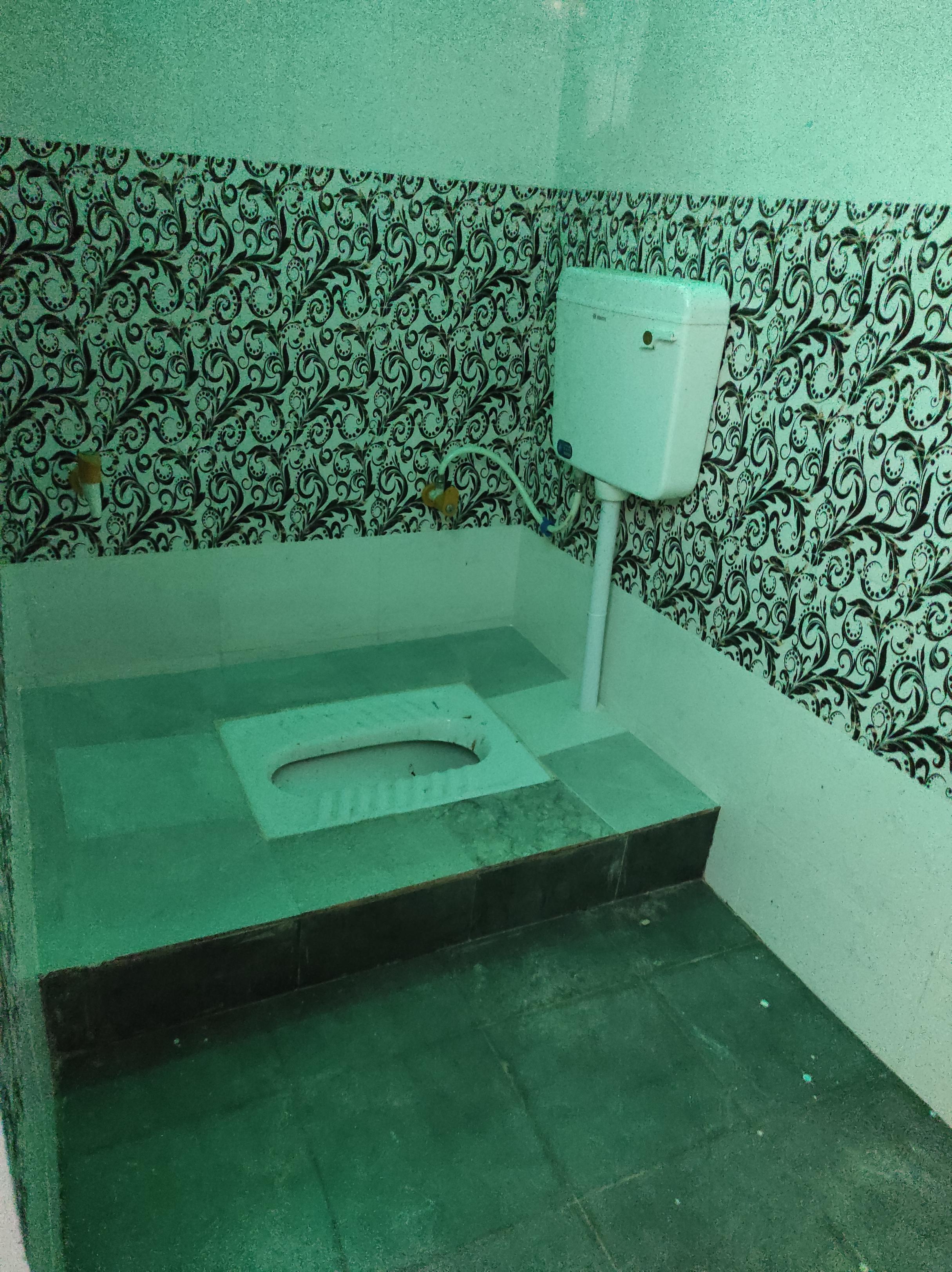 Ayodhya Lodge And Dormitory - Tap to explore photos