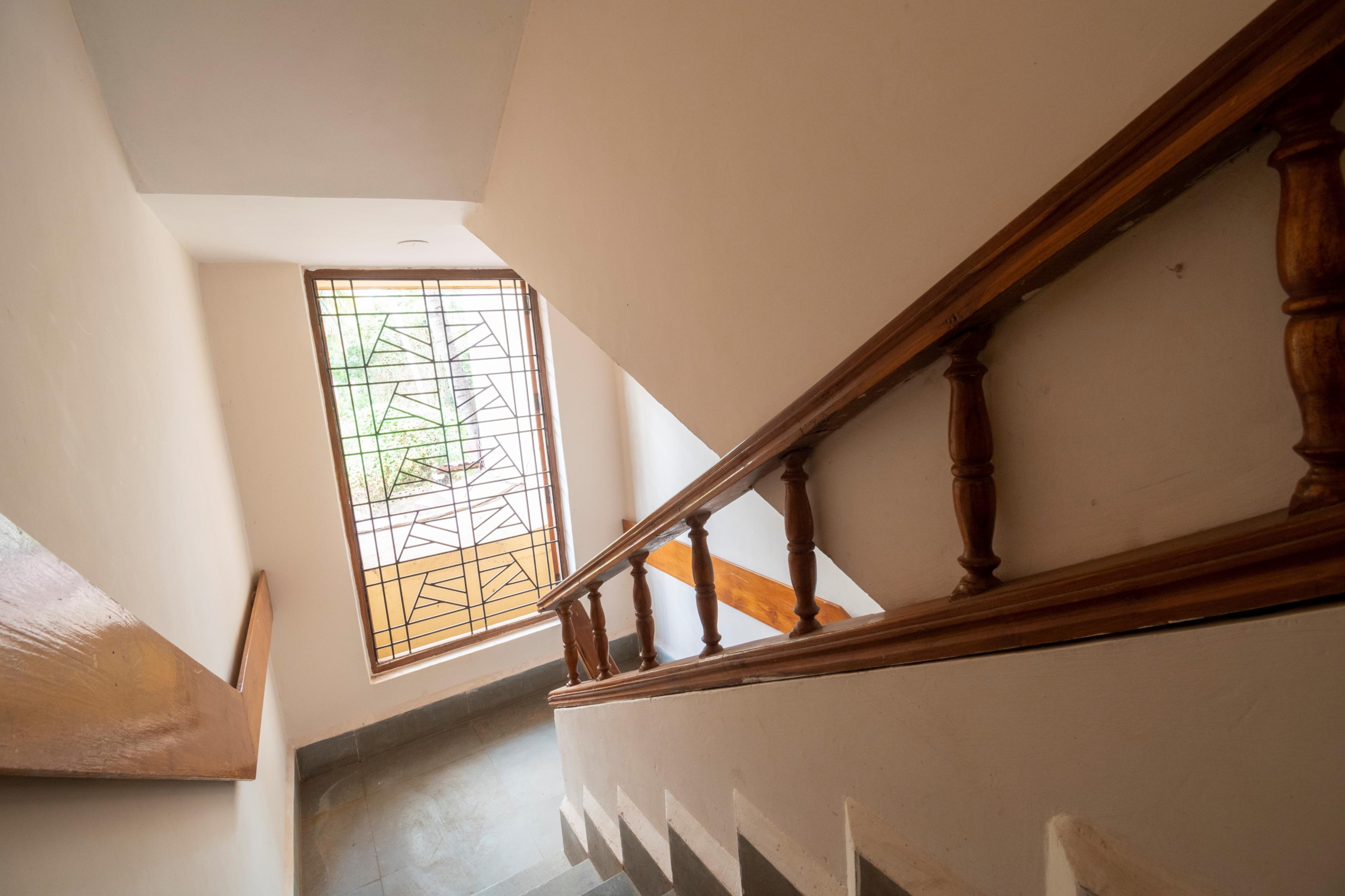CASA EUPHORIA APARTMENTS Room Type - One Bedroom Apartment