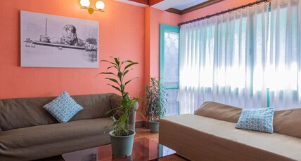 Handmade Homes Southend park 2 BEDROOM Apartment Room Type - Handmade Homes Southend park 2 BEDROOM Apartment Handmade Homes Southend park 2 BEDROOM Apartment Room Type - Handmade Homes Southend park 2 BEDROOM Apartment