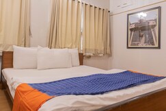 Handmade Homes Southend park 2 BEDROOM Apartment