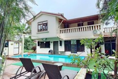 Valecha Villa Lonavala