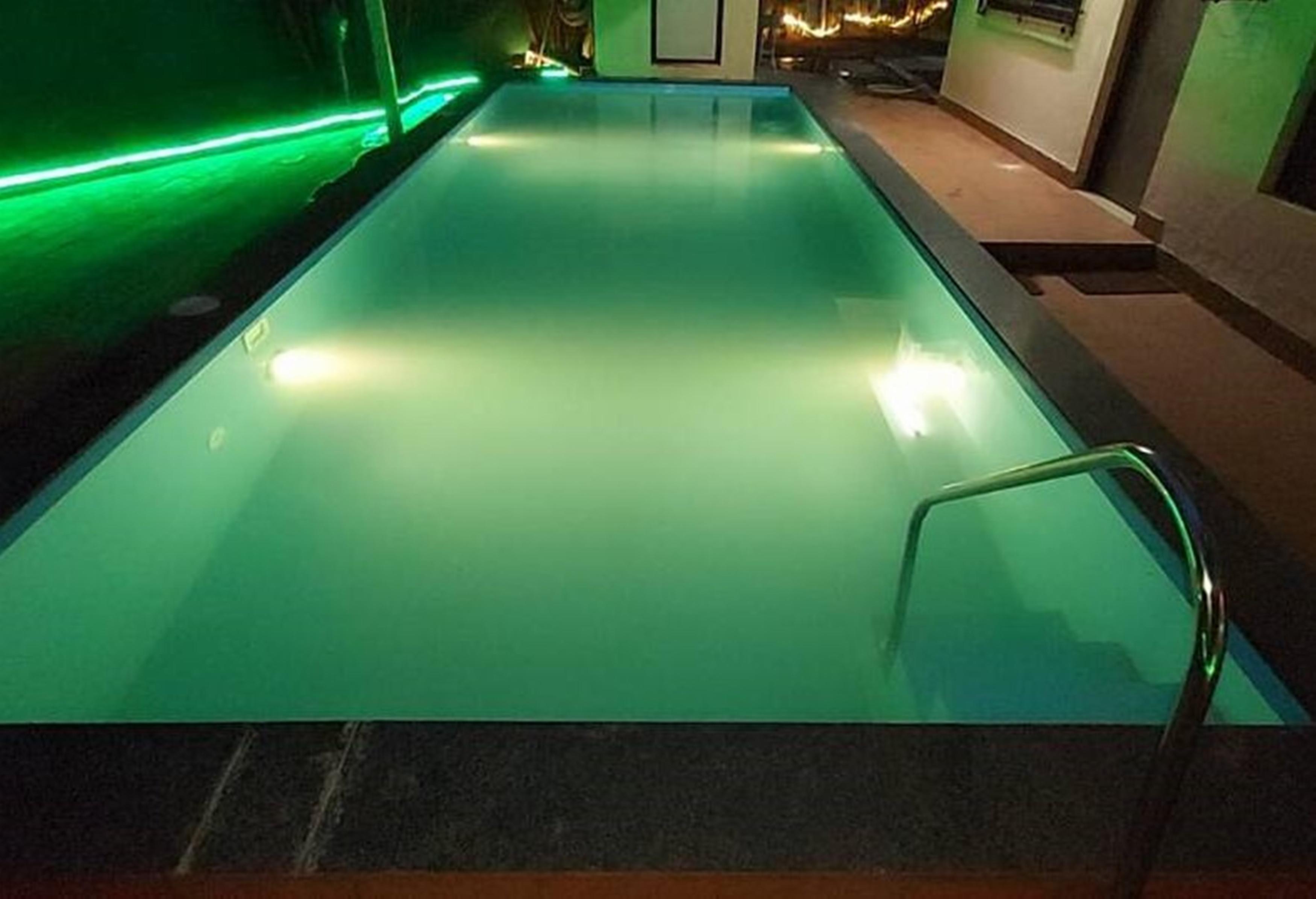 Valecha Villa Lonavala - Tap to explore photos
