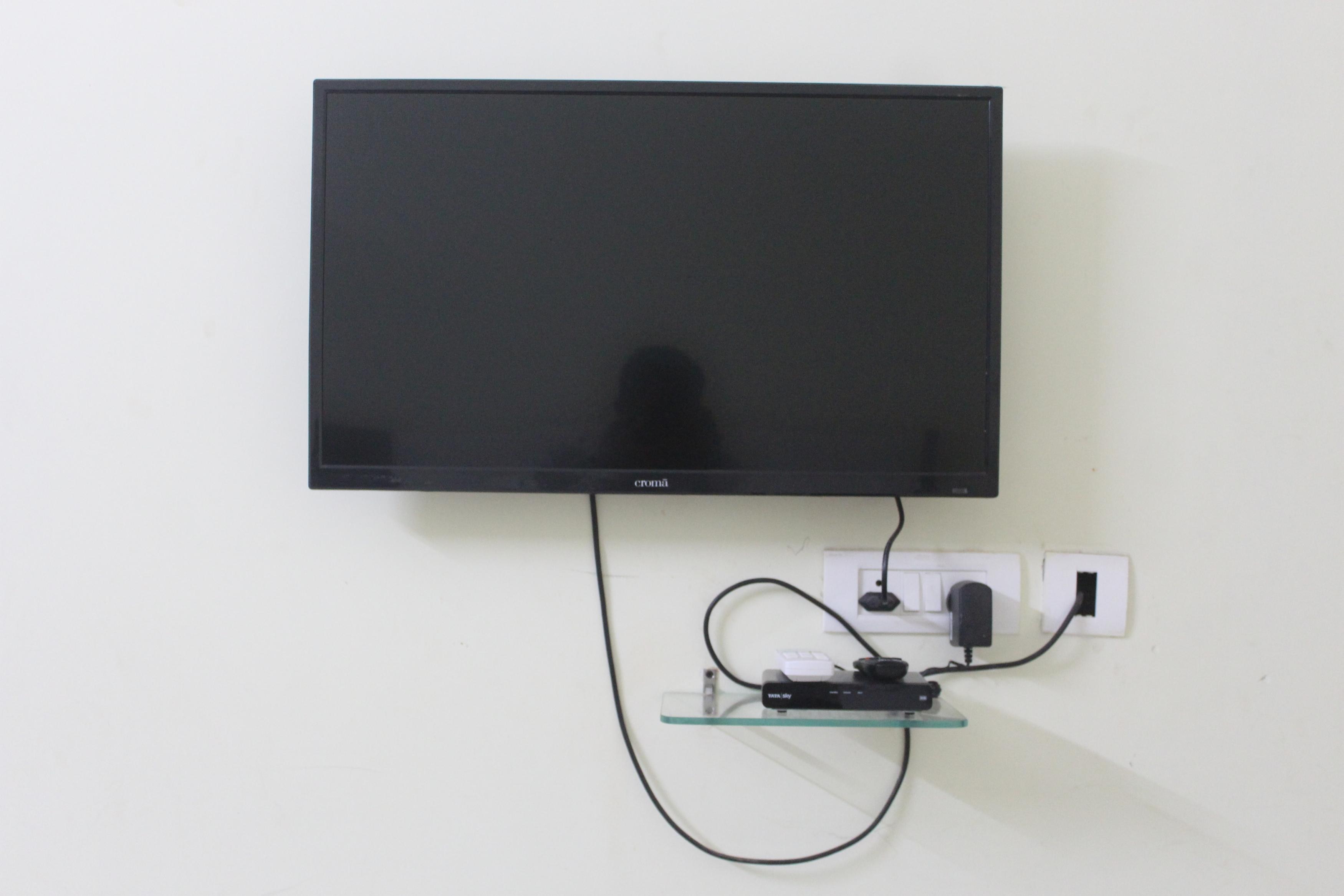 NINE HOTEL GOA - Tap to explore photos