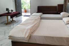 Preet Holiday Resorts