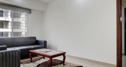 StayBird - Silver Oak, Kharadi, An Apartment Hotel Room Type - Premium 2Bhk Family Apartment (4X) StayBird - Silver Oak, Kharadi, An Apartment Hotel Room Type - Premium 2Bhk Family Apartment (4X)
