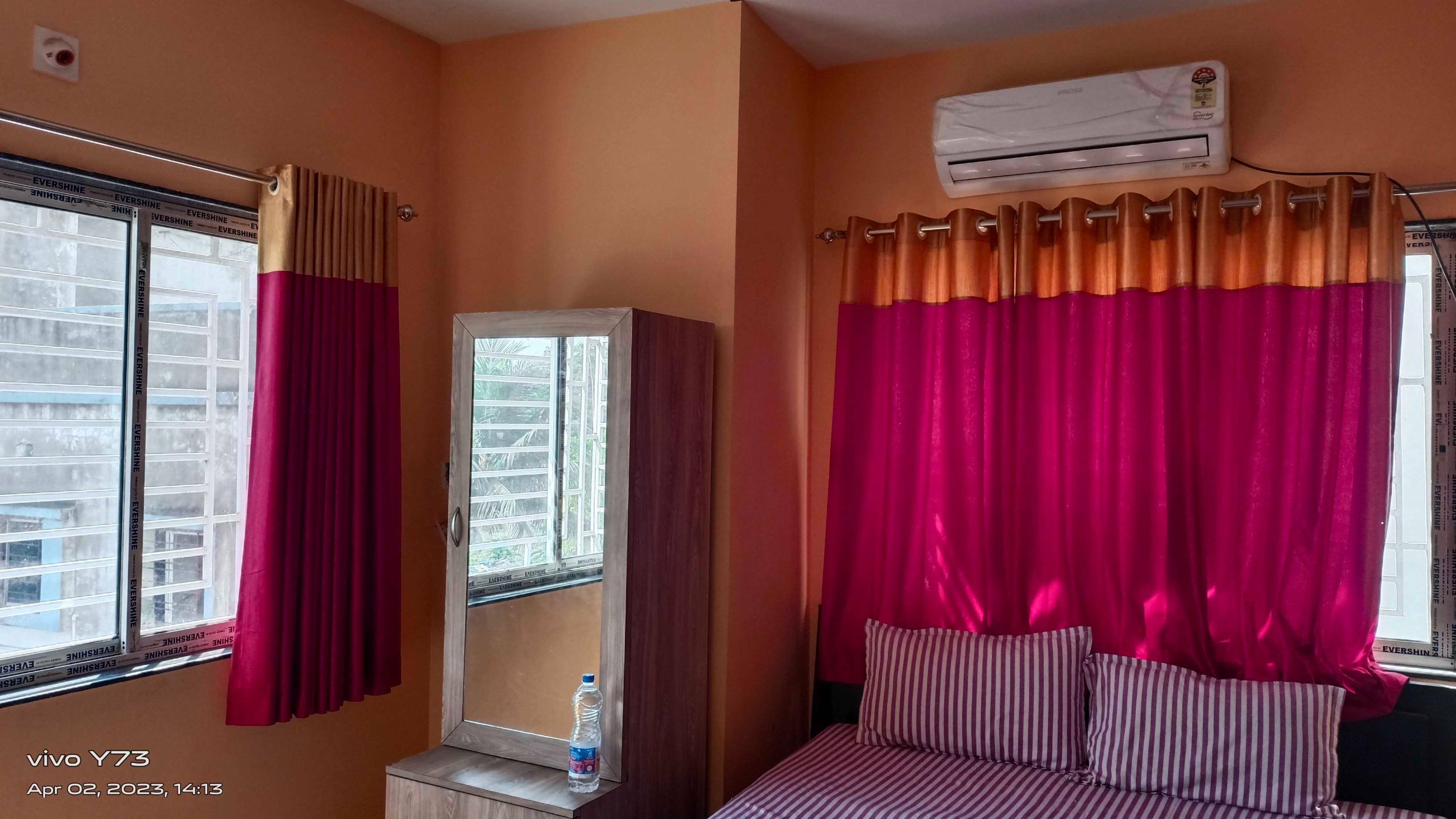 Hotel O Jai Mata Di Guest House - Tap to explore photos