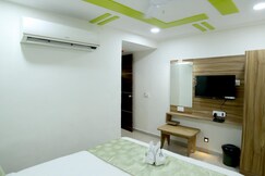 Hotel Surya Inn