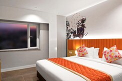 City Keys By Bestinn Leisure