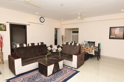 Sree Elite Home Stay
