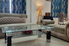 Melba Homestay 3bedroom by Happy Huts