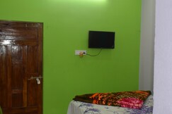 NIRIBILI HOME STAY