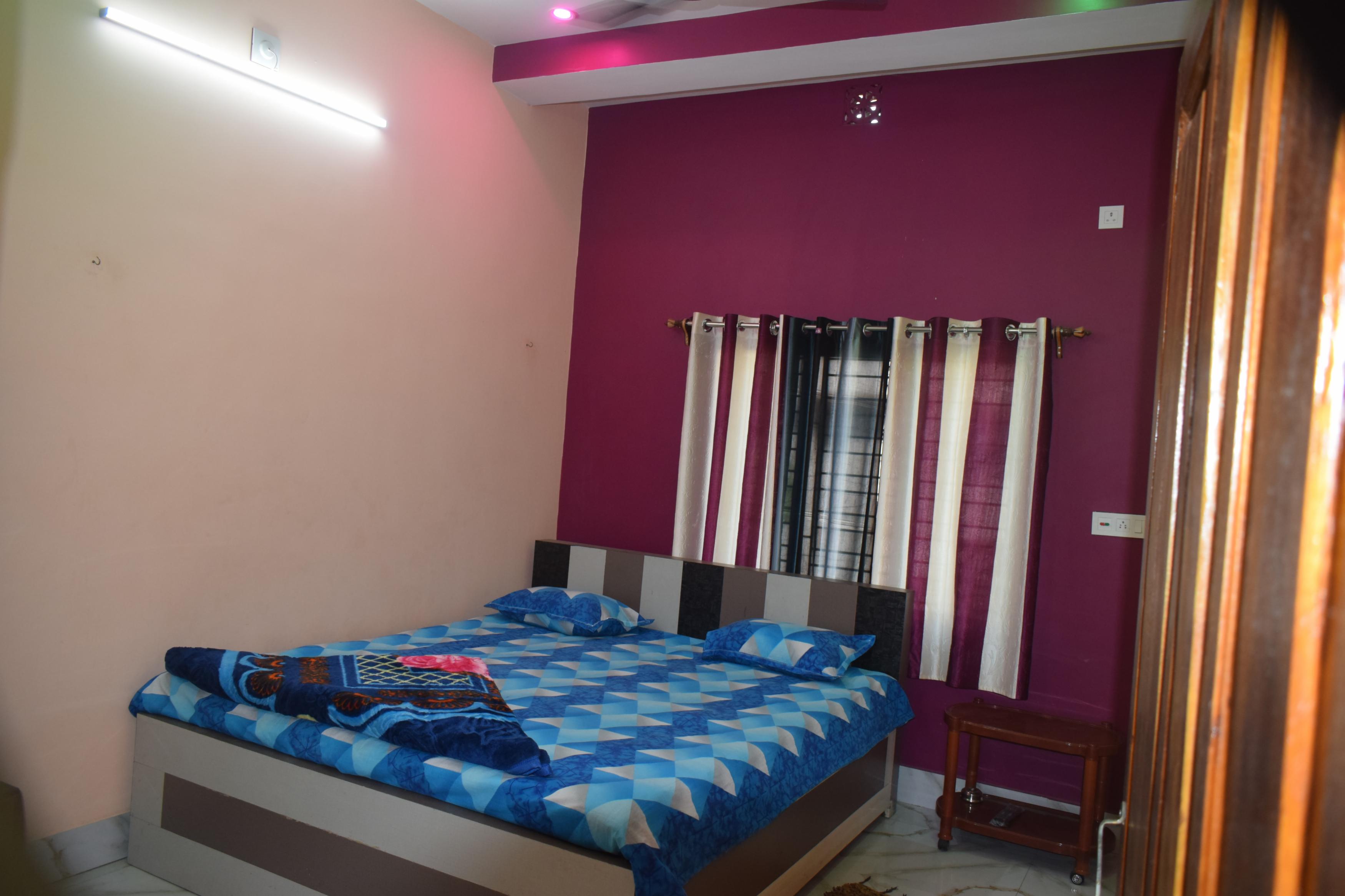 NIRIBILI HOME STAY - Tap to explore photos