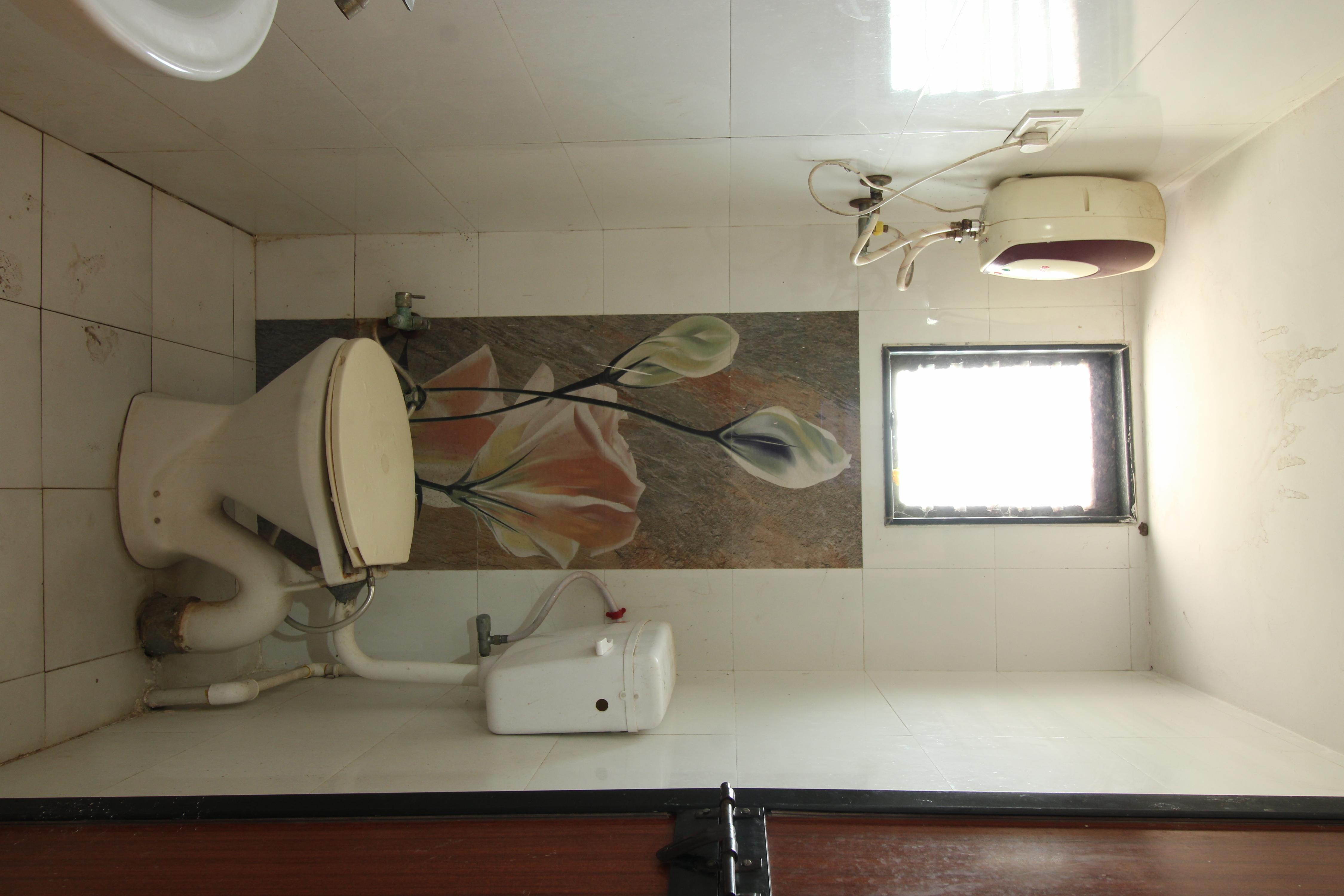 Hotel O Tadoba Inn - Tap to explore photos