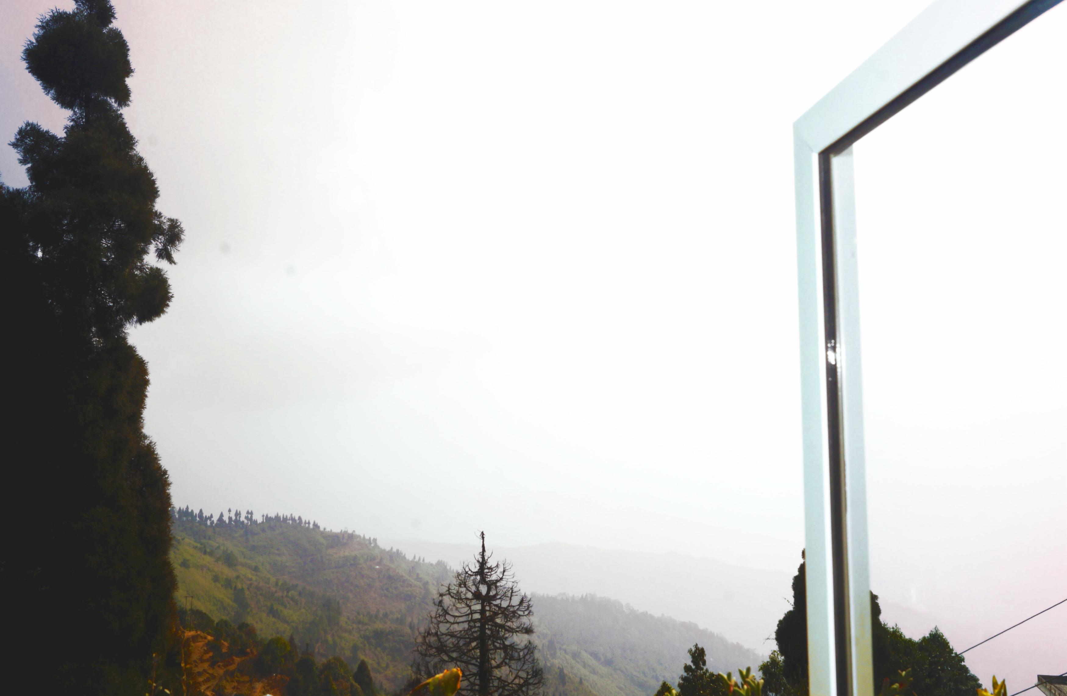 Arivhya Homestay - Tap to explore photos