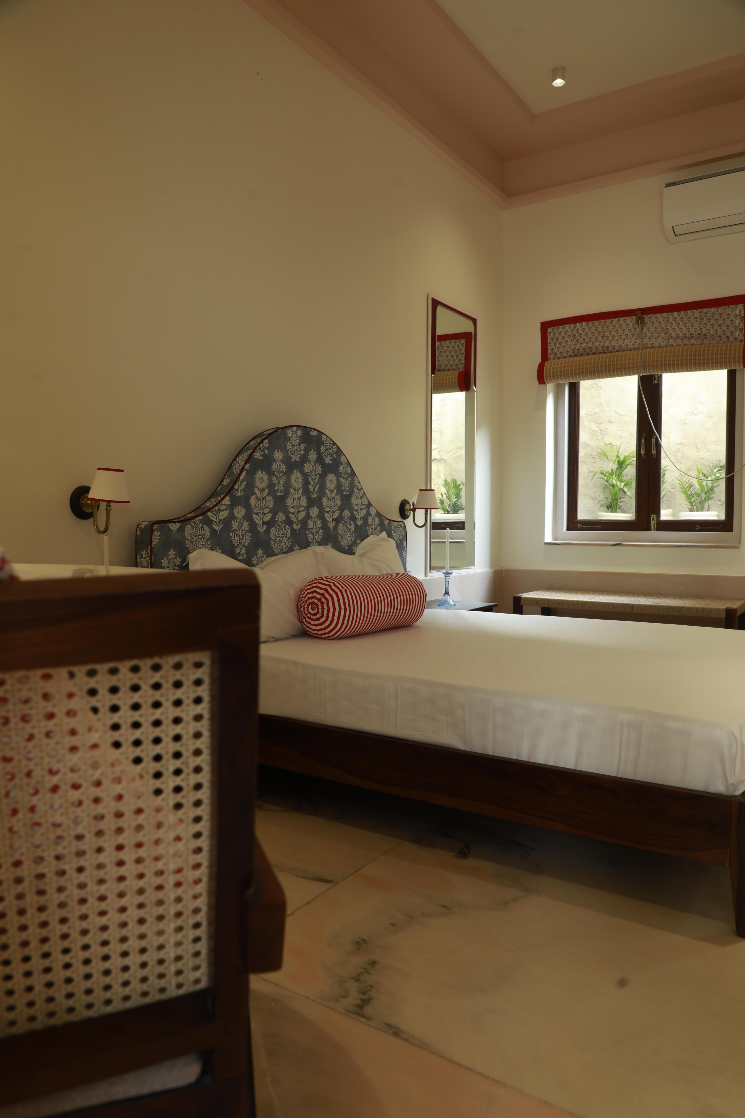 Kasumal Jaipur - Tap to explore photos