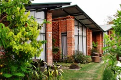 Kalawati Greens