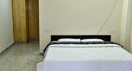 Oakswood  BnB Room Type - Room 5