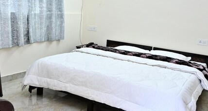 Oakswood  BnB Room Type - Room 4