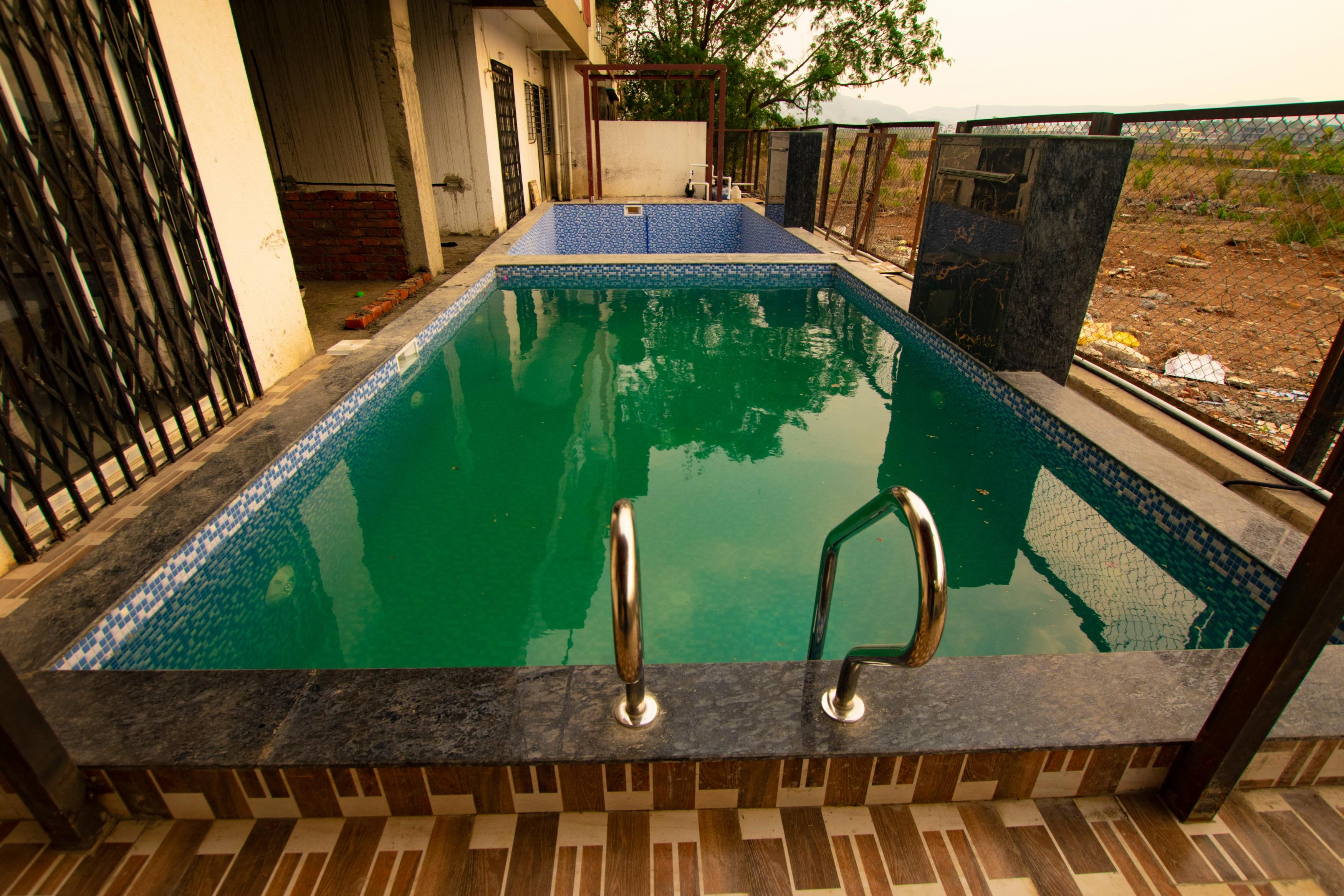 SPRINGOLD STAY'S - Tap to explore photos