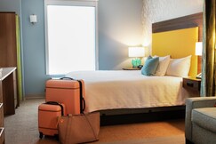 Home2 Suites by Hilton Newberry