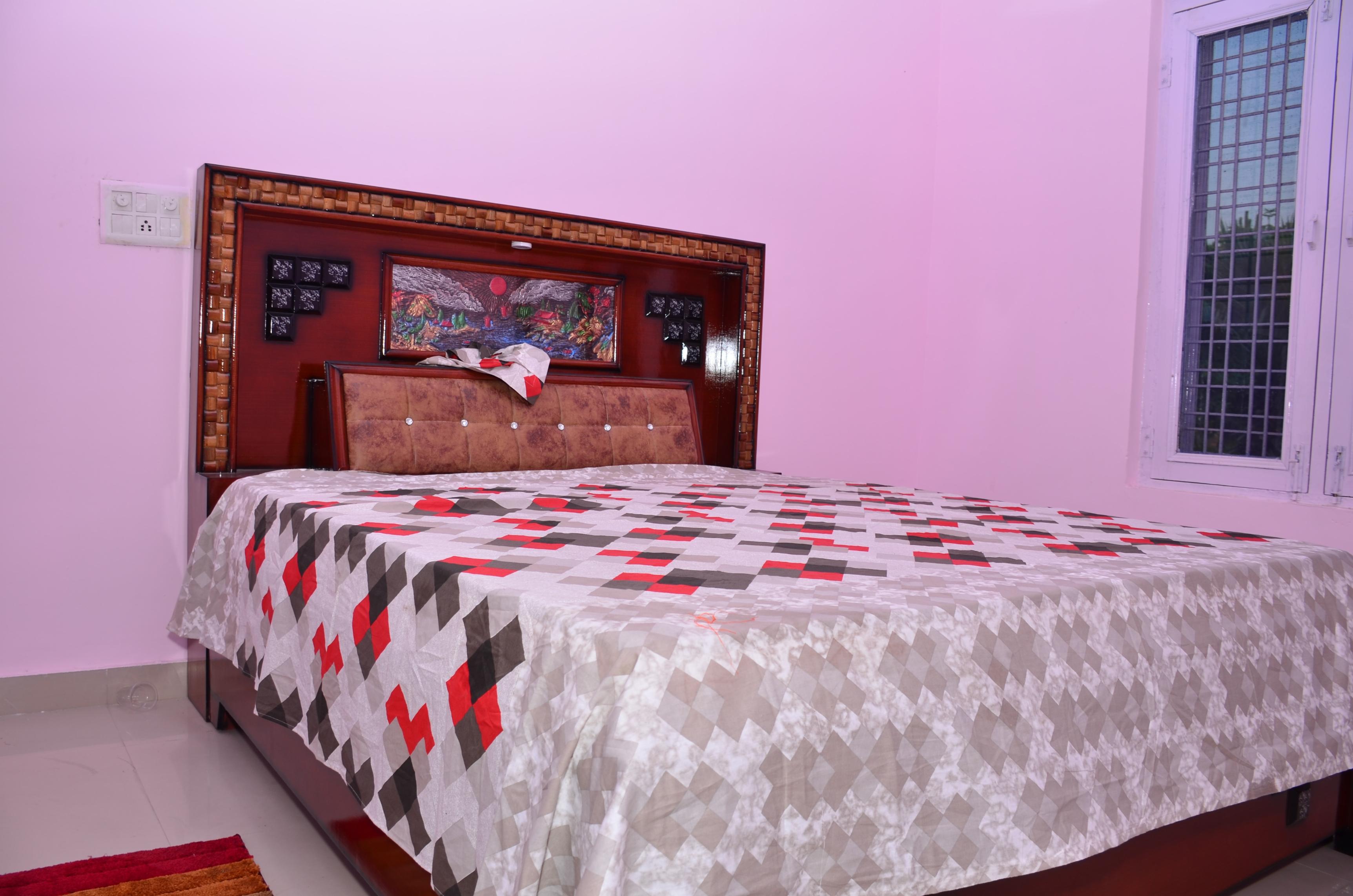 Mahadev holiday home - Tap to explore photos