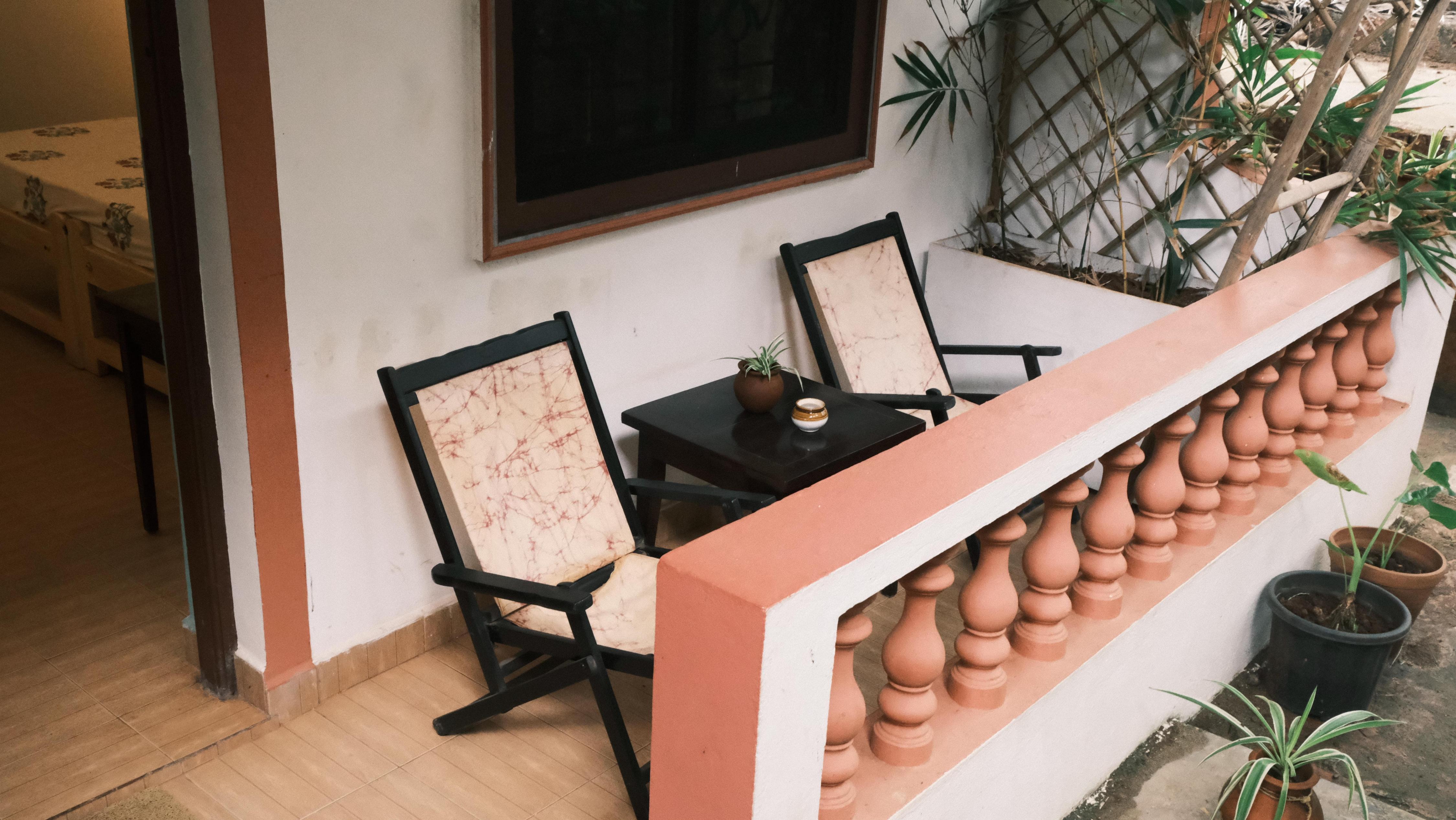 Coco Moon , Goa - Tap to explore photos