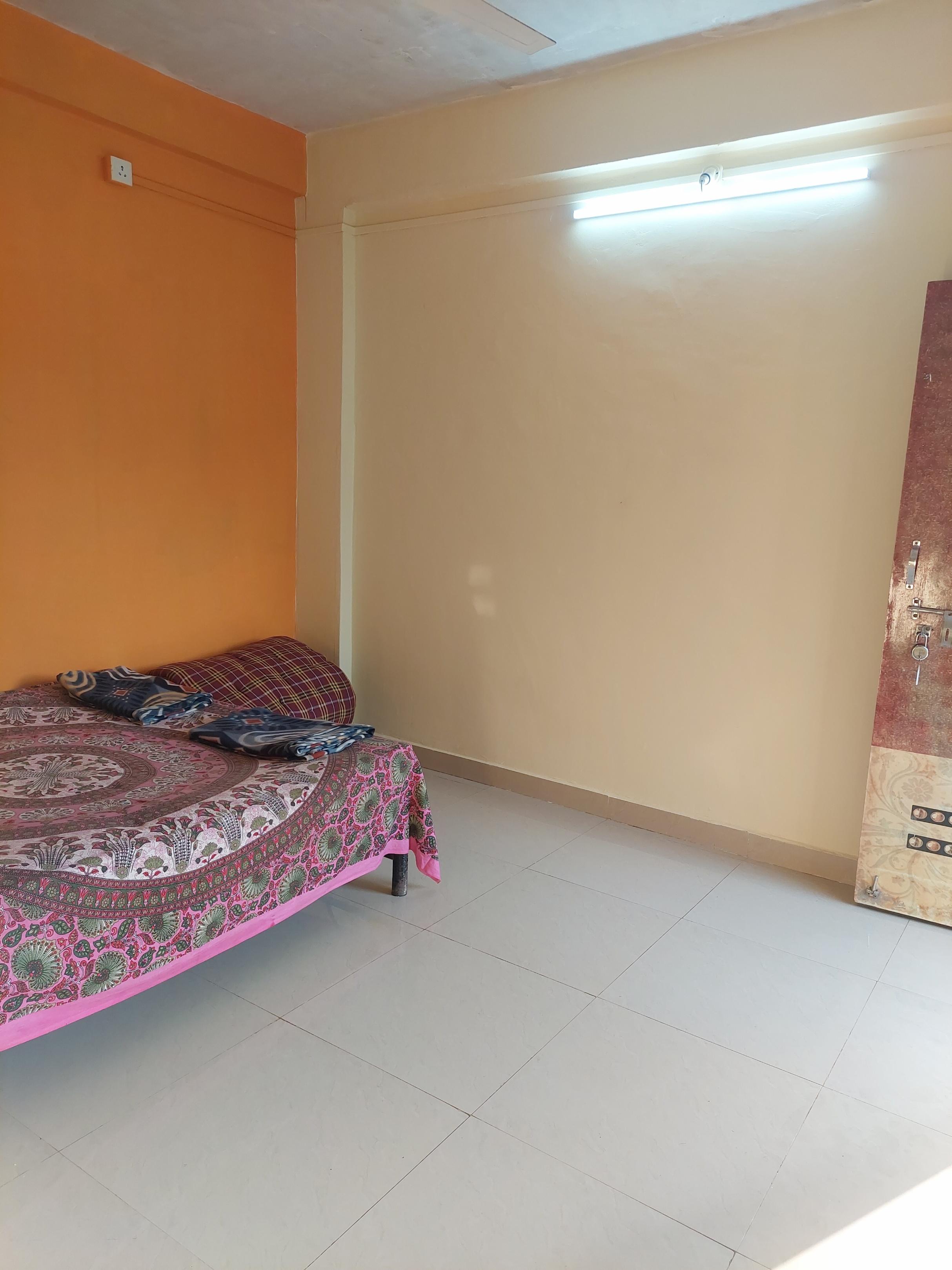 Siddhai homestay - Tap to explore photos