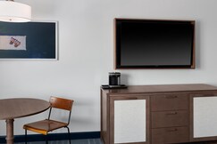 Hotel Canandaigua, Tapestry Collection by Hilton