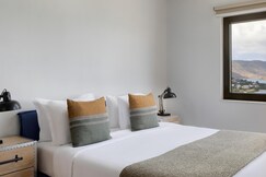 Domes Aulus Elounda, Curio Collection by Hilton